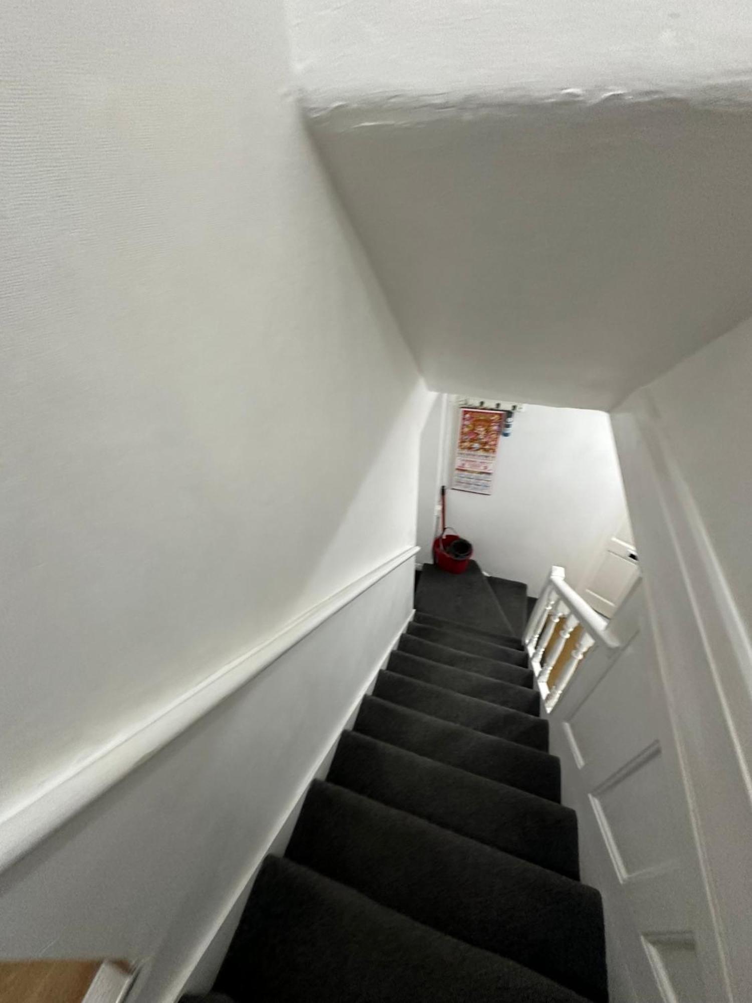 ברומלי Luxury Ensuite 2Nd Studio Flat With Great Views In Keedonwood Road With Fully Own Bathroom Newly Added And Private Kitchenette מראה חיצוני תמונה