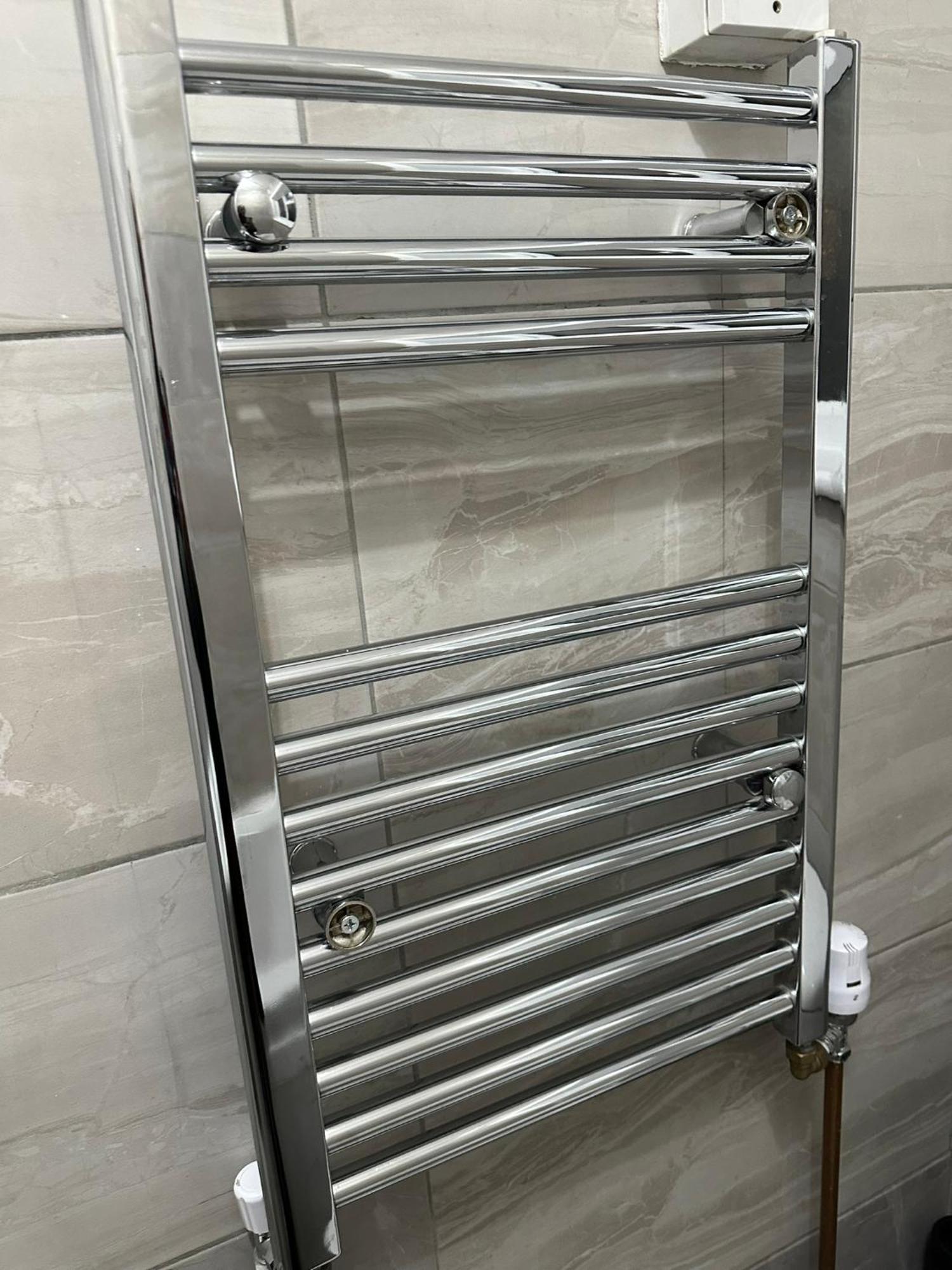 ברומלי Luxury Ensuite 2Nd Studio Flat With Great Views In Keedonwood Road With Fully Own Bathroom Newly Added And Private Kitchenette מראה חיצוני תמונה